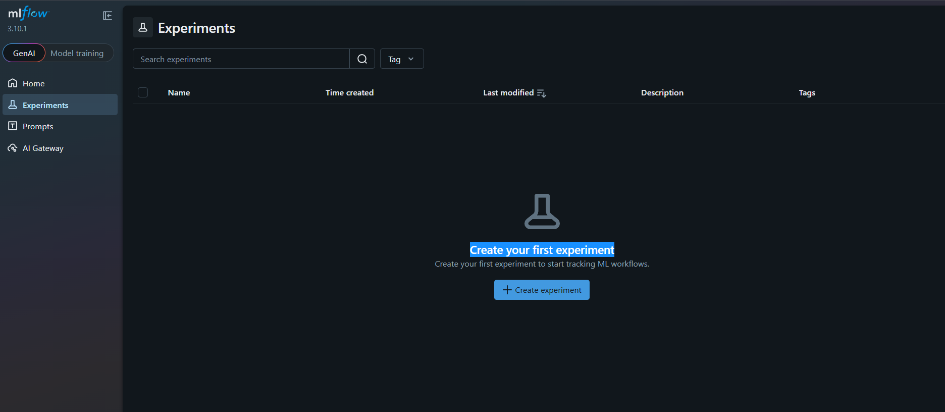 성능 측정 결과 표 2 — 라벨별 상세 분류 리포트